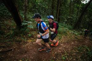 BIB: 
                            <button type="button" onclick="openModal(22554027)" class="btn btn-primary btn-sm float-right btn-popup" data-toggle="modal" data-target=".modal-high-quality">
                        <i class="fas fa-shopping-cart"></i> Add to Cart
                    </button>
                                            <button type="button" onclick="isThisMe(22554027, true)" class="btn btn-success btn-sm float-right btn-popup btn-isme hidden" data-toggle="tooltip" data-placement="bottom" title="นี่คือรูปของคุณใช่ไหม คลิกที่นี่เพื่อเอาเข้าอัลบั้ม">
                        <i class="fas fa-plus"></i> Add to album
                    </button>
                    <button type="button" onclick="isThisMe(22554027, false)" class="btn btn-warning btn-sm float-right btn-popup btn-isnotme hidden">
                        <i class="fas fa-ban"></i> Remove from album
                    </button>